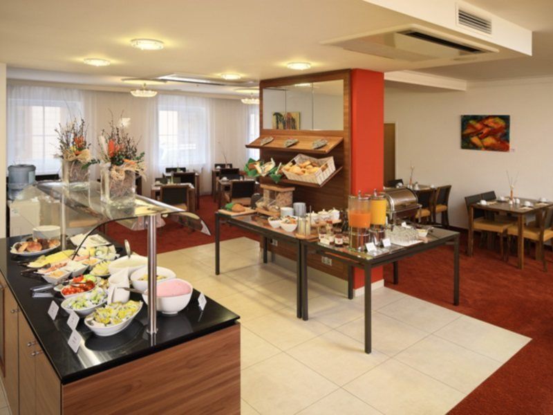 Artist Boutique Hotel 4*
